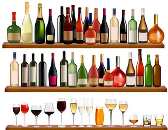 Alcool: les points clés Alcool: les points clés