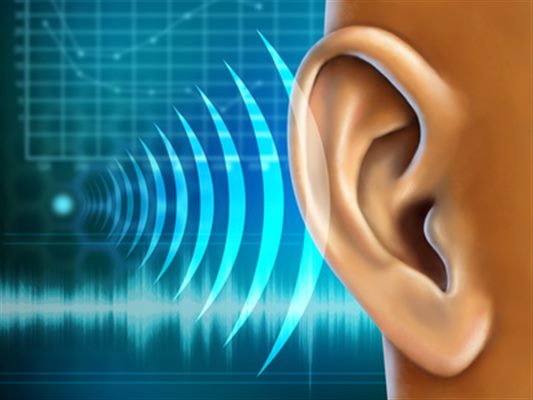 Prothèses auditives (témoignage patient)