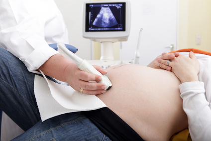 When To Go To Emergency Room For Constipation When To Go To Emergency Room For Constipation