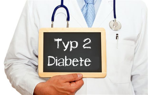 Surveillance du diabète non insulino-dépendant, diabète de type 2 ou DNID