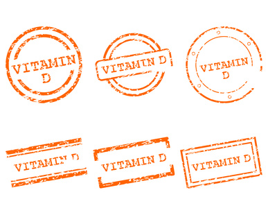 Hypervitaminose D