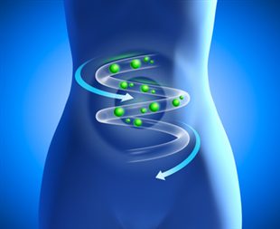 comment soigner aerocolie