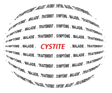 Cystite chez l'enfant, cystite : symptômes, traitement Cystite chez l'enfant, cystite : symptômes, traitement