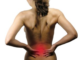 Quels exercices il faut faire de la dorsalgie et les reins