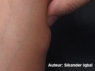 Le masseur pour le service cervical acheter