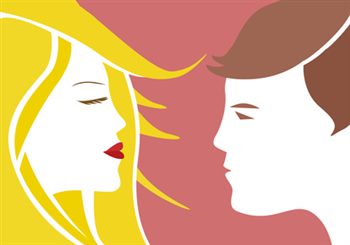 premier rapport avec une prostituée