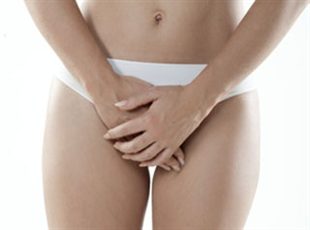 grossesse douleurs bas ventre