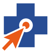 Ordre national des médecins: Déontologie et Internet (04 mai 2010)