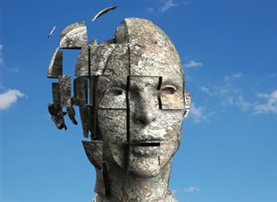 Résultat de recherche d'images pour "démence sénile"