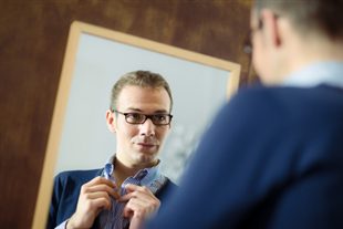 comment guerir d'une blessure narcissique