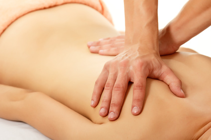 massage sexuel feminin Le Robert massage sexuel feminin Le Robert