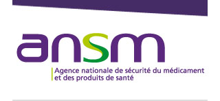 Médicaments à surveiller Janvier 2011