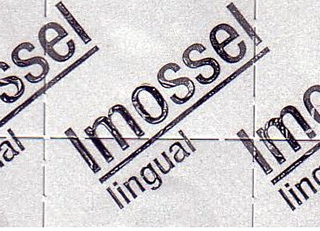 Maigrir avec 55 jusquà 49