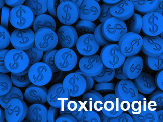 Toxicologie