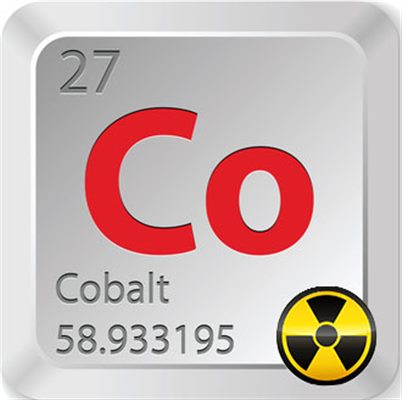 Cobaltothérapie
