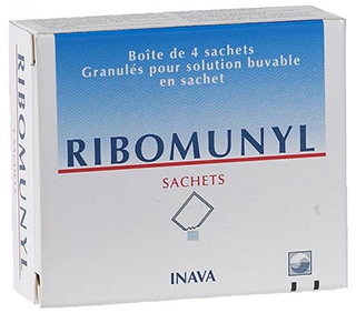 Vaccin anti-microbien