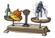Etre gavé définition