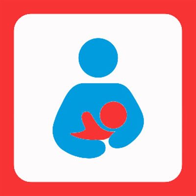 Allaitement: Les incidents pour le bébé
