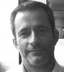 photo de Dr. Wilfrid Pavageau [Médecin Généraliste Sexologue]