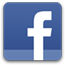 partager sur facebook
