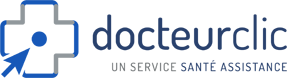 docteurclic: le site santé de vos médecins - Docteurclic.com