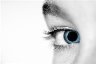Myosis Symptomes Traitement Definition Docteurclic Com Myosis Symptomes Traitement Definition Docteurclic Com