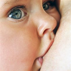 Diarrhee Constipation Des Bebes Nourris Au Biberon Definition Docteurclic Com Diarrhee Constipation Des Bebes Nourris Au Biberon Definition Docteurclic Com