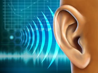 Audition Des Reponses A Vos Questions Faq Sante Docteurclic Com Audition Des Reponses A Vos Questions Faq Sante Docteurclic Com
