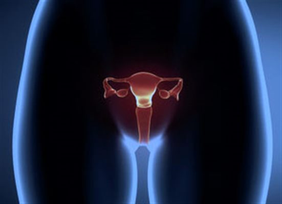 Cancers de l'utérus