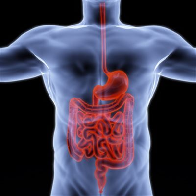 simptome cancer tub digestiv