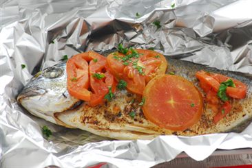 Alimentation Diverticulite Definition Docteurclic Com