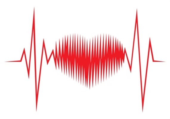 Troubles du rythme cardiaque