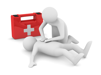 Massage Cardiaque De L Enfant Entre 1 An Et 7 Ans Definition Technique Docteurclic Com