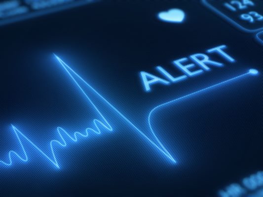 Que faire en cas d'arrêt cardiaque ?