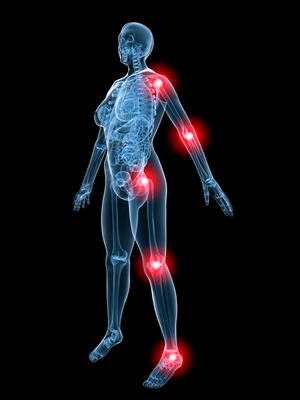 dureri la nivelul articulațiilor picioarelor și pelvisului articulațiile rănesc picioarele de la alergare