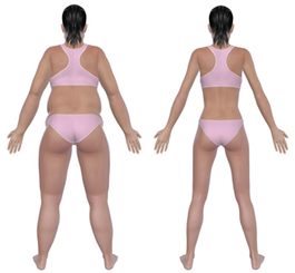Amaigrissement De L Enfant Symptomes Traitement Definition Docteurclic Com Amaigrissement De L Enfant Symptomes Traitement Definition Docteurclic Com