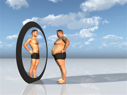 Obésité abdominale : des réponses à vos questions