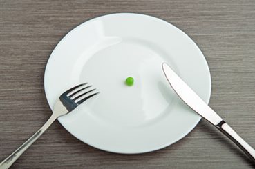 Enfant Qui Mange Peu Symptomes Traitement Definition Docteurclic Com Enfant Qui Mange Peu Symptomes Traitement Definition Docteurclic Com