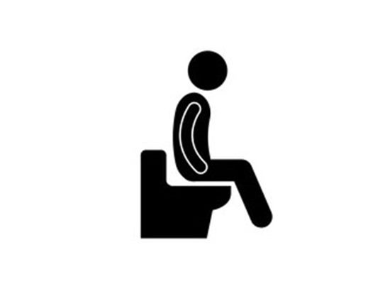 Constipation :  des réponses à vos questions