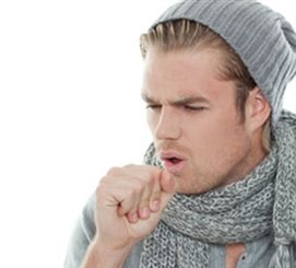 Bronchiolite Et Homeopathie Posologie Traitement Indications Docteurclic Com