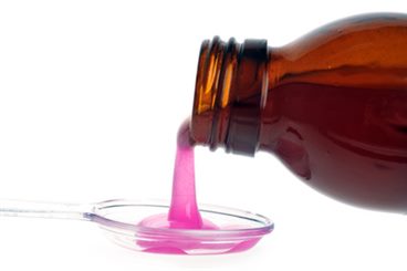 Toux Et Homeopathie Posologie Traitement Indications Docteurclic Com