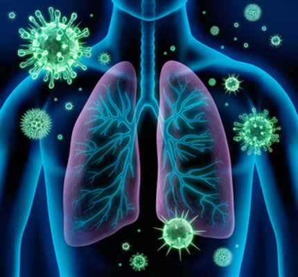 RÃ©sultat de recherche d'images pour "INFECTION PULMONAIRES SYMPTÃ?MES"