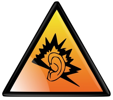 Traumatisme sonore : symptômes, traitement, définition - docteurclic.com