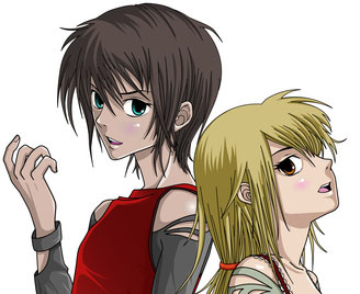 Cheveux Gras Chez L Adolescent Symptomes Traitement Definition Docteurclic Com