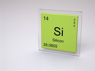 silicium