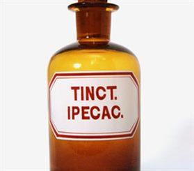 ipeca