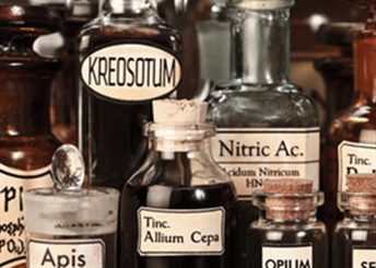 kreosotum