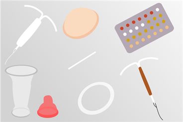 Timbre contraceptif : traitement, définition - docteurclic.com