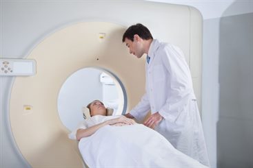 imageries du cerveau