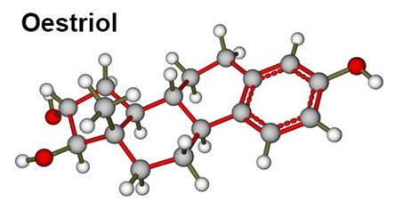 oestriol